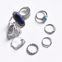 uploads/erp/collection/images/Fashion Jewelry/yebei/XU0501847/img_b/XU0501847_img_b_2